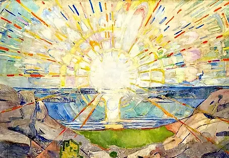 Lys forsidebillede Edvard Munch.webp