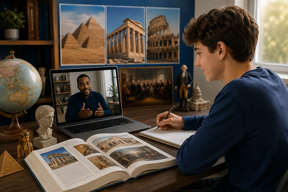 History and Social Studies Tutoring Image.png