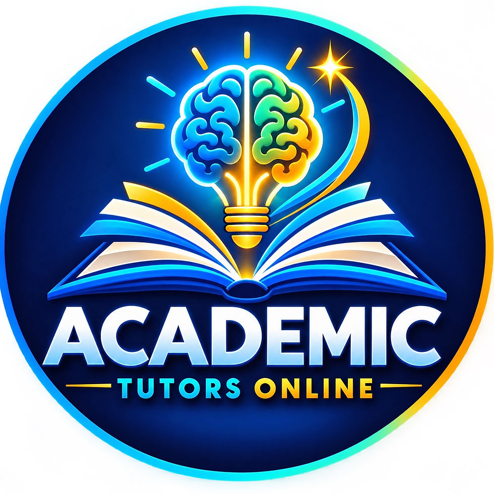 Academic Tutors Online Logo.jpeg
