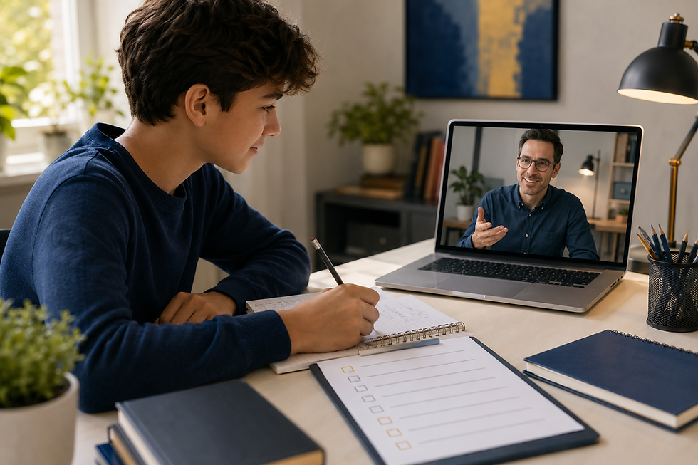 Academic Mentoring and Study Skills Image.png