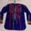 Thumbnail: Makwala 11 Stripes (Long Sleeve)