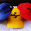Thumbnail: RATA Sepedi Cap