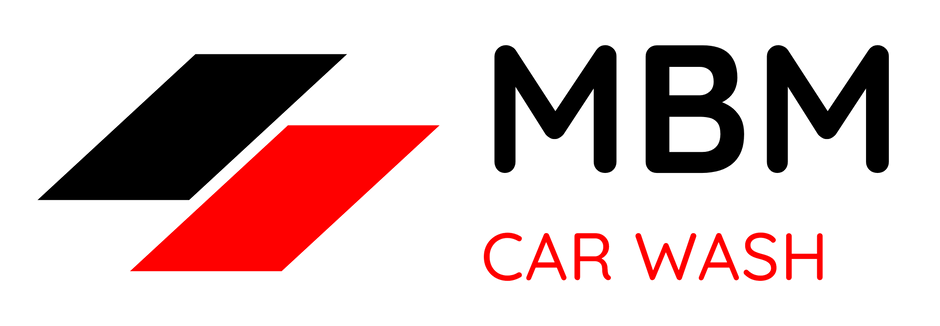 logo-transparent-png.png