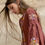 Thumbnail: DRESS  LINEN