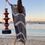 Thumbnail: Fishermanslamp Happy Striped version