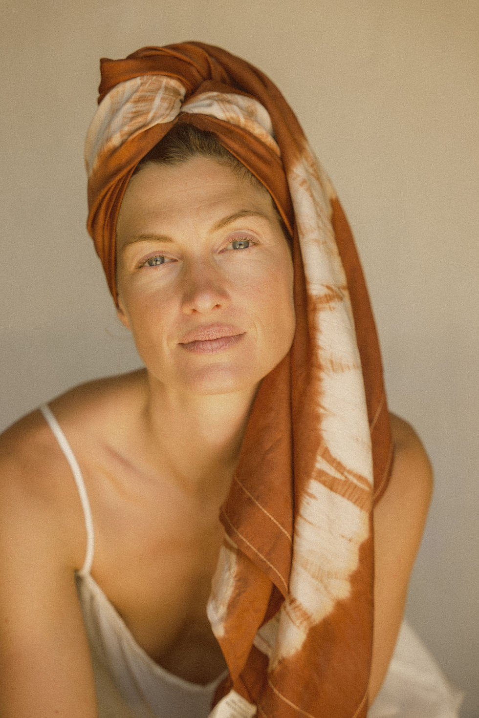 Thumbnail: Sarongs • The Ultimate Summer Must-Have