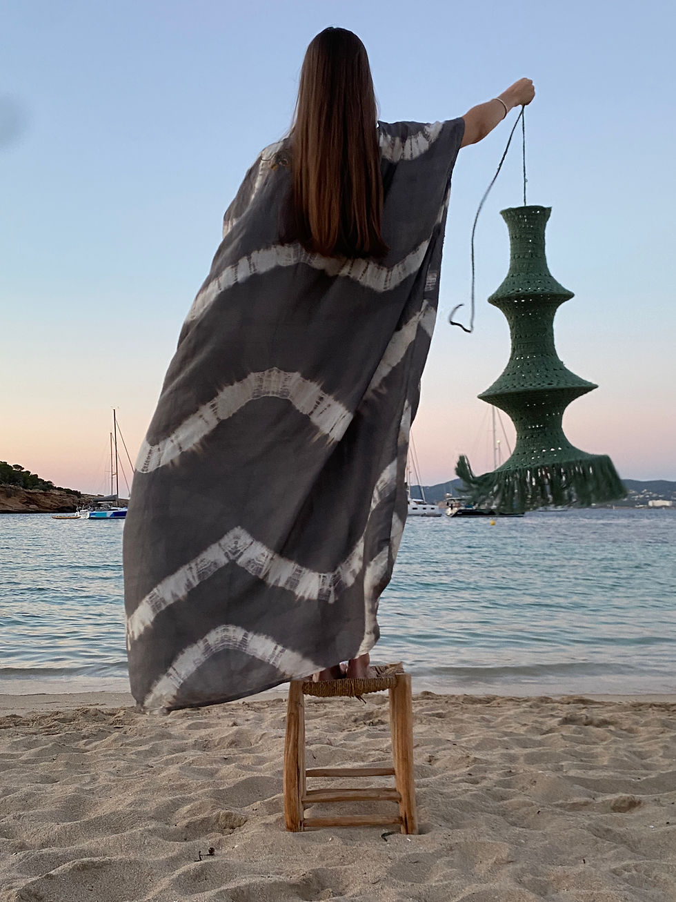 Thumbnail: Elpelut Fishermanslamp