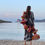 Thumbnail: Fishermanslamp Happy Striped version