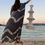Thumbnail: Fishermanslamp True Neutral Colours