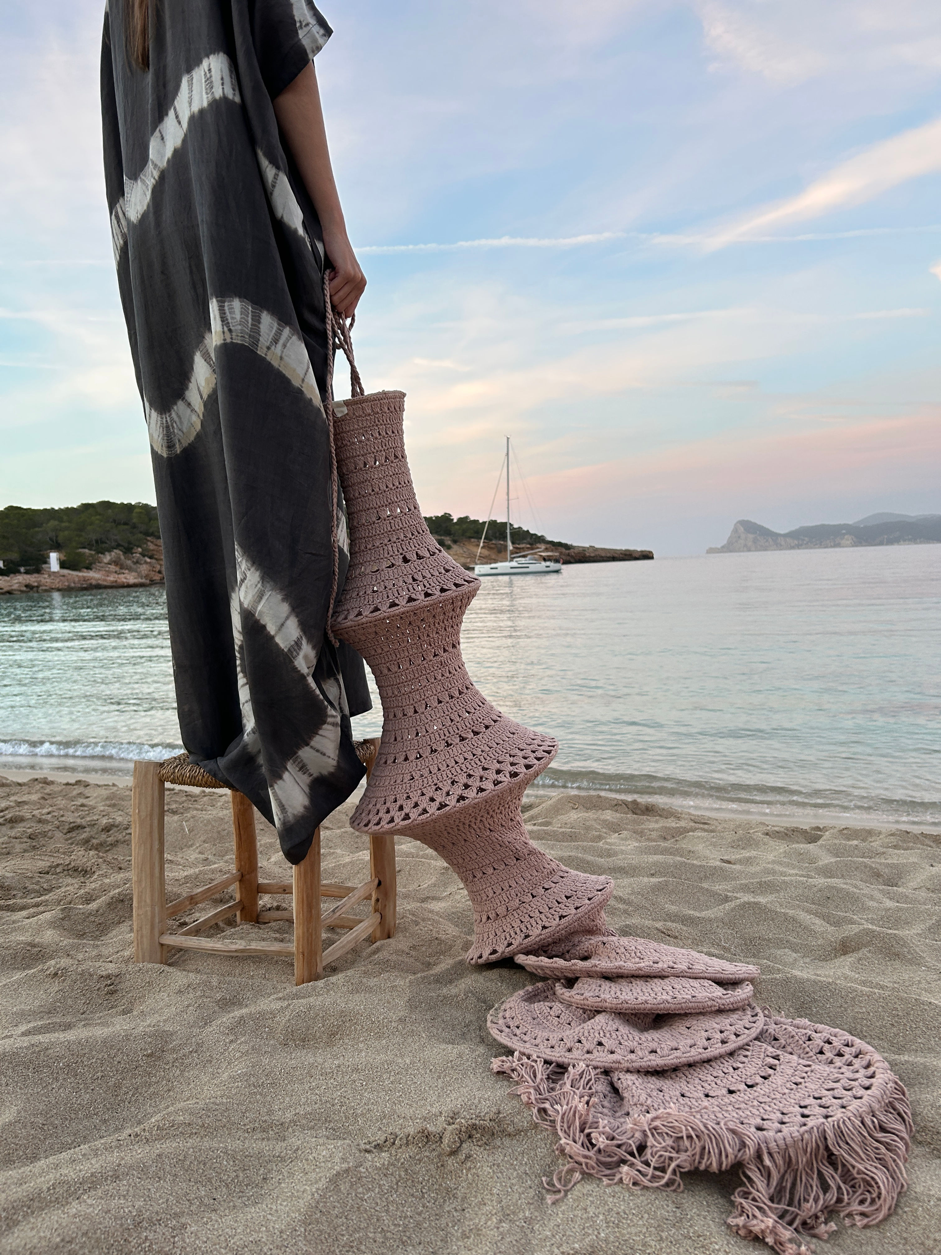 Fishermanslamp True Neutral Colours