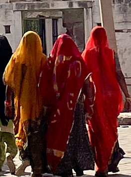 artisans of Elpelut