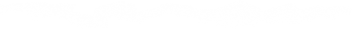 Grey Paint