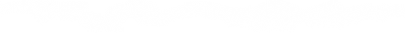 Grey Paint