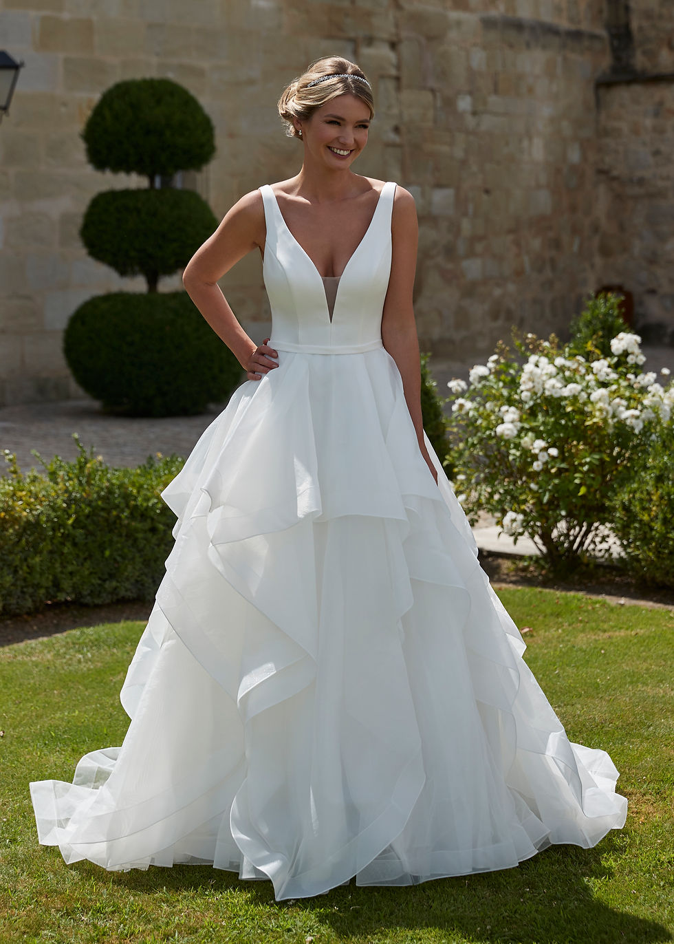 NEW IN - 8 Rom Elysia £899