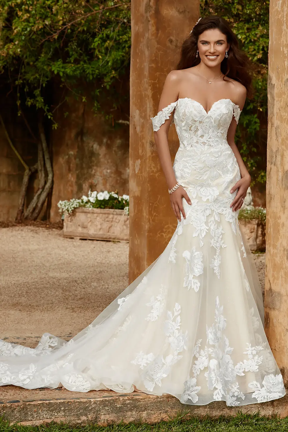 Just Here- 12 Tolli Y12245 £799