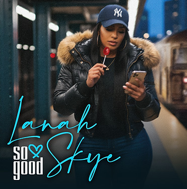 Lanah Skye - So Good.jpg