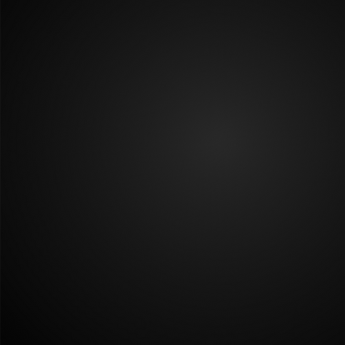 gradient red copy.png