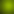gradient greem copy.png