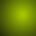 gradient greem copy.png