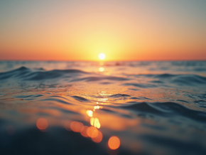 Embracing Positive Thinking: Your Path to a Brighter Mindset