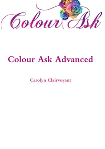 www.carolynclairvoyant.com