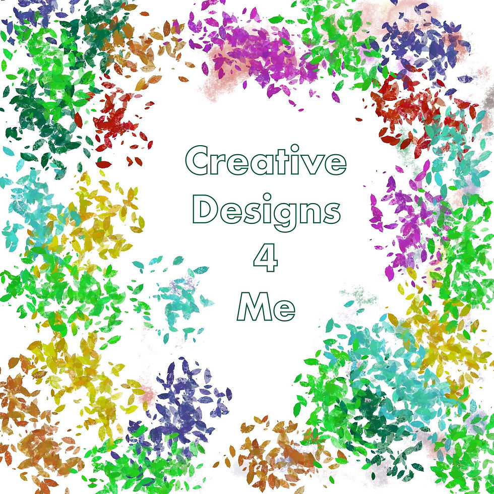 Create your OWN Deck - or purchase Ready to GO