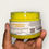 Thumbnail: Turmeric Lemon Brightening Scrub