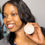 Thumbnail: Glycolic Acid Toning Cream