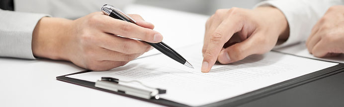 pricing-plans-NovaWise