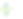 Sclara-care-home-care-services-logo
