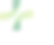NovaWise-home-care-services-logo