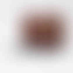 78657159-6456-4976-b5e0-5686efdc4713