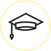 icons (3)-03.png