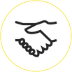 icons (3)-01.png