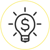icons (3)-04.png
