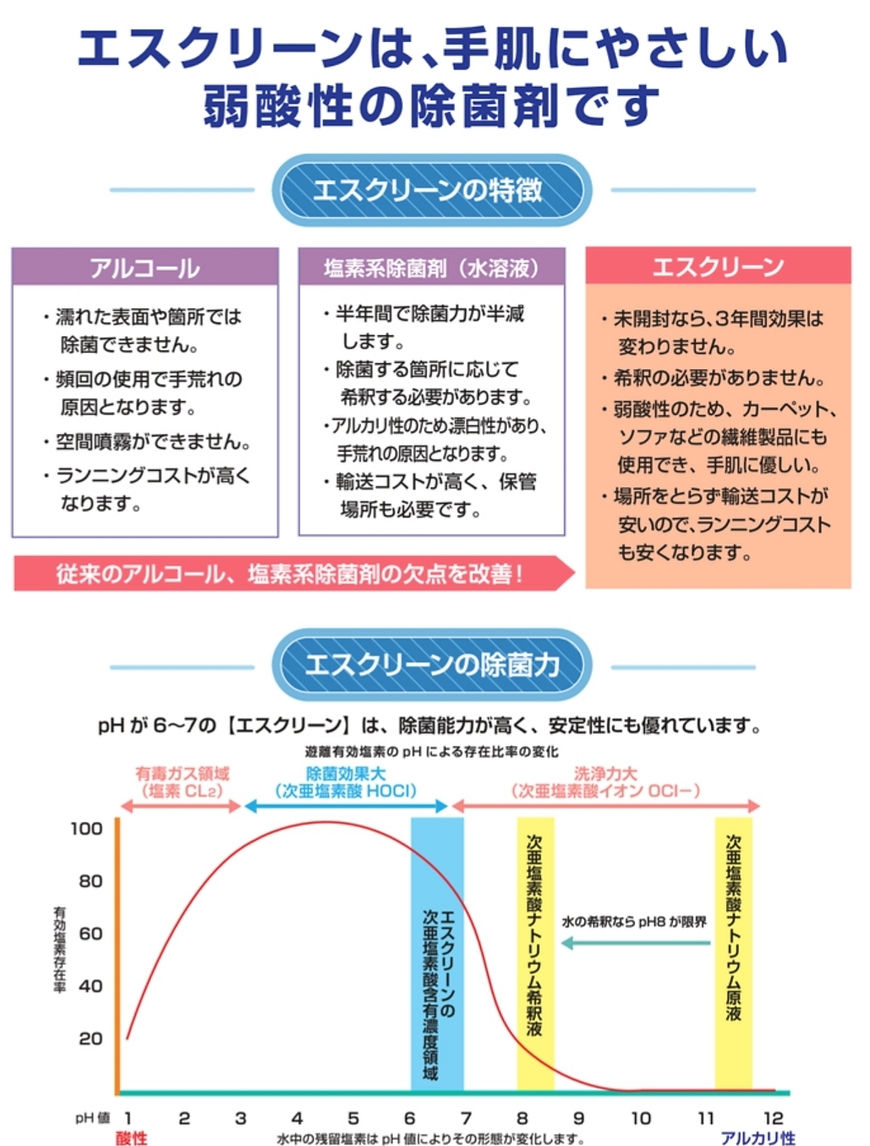 20201231_205223.jpg