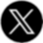 X icon - E.Tel mobile news and offers