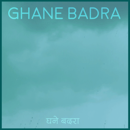 ghane badra thumbnail low res.gif