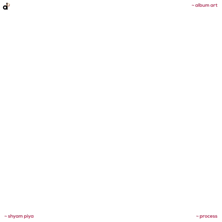 gifFile 2.GIF