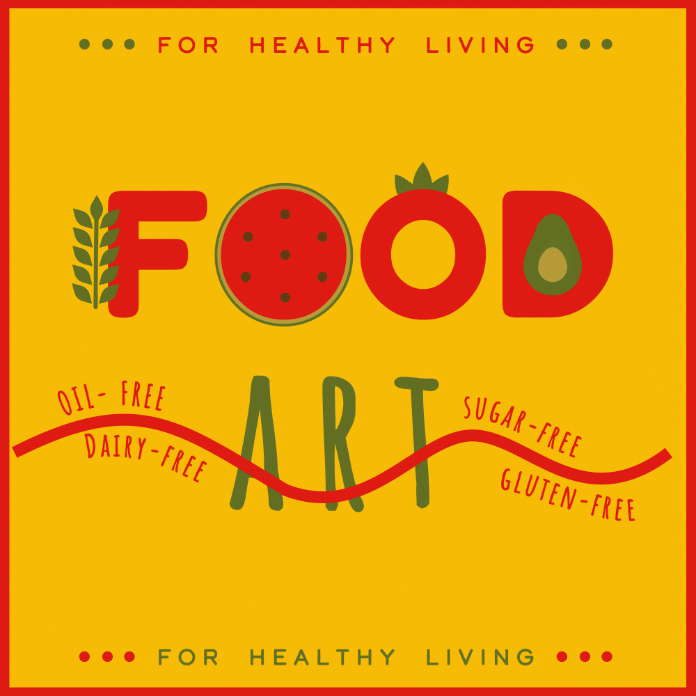 food art thumbnail.gif