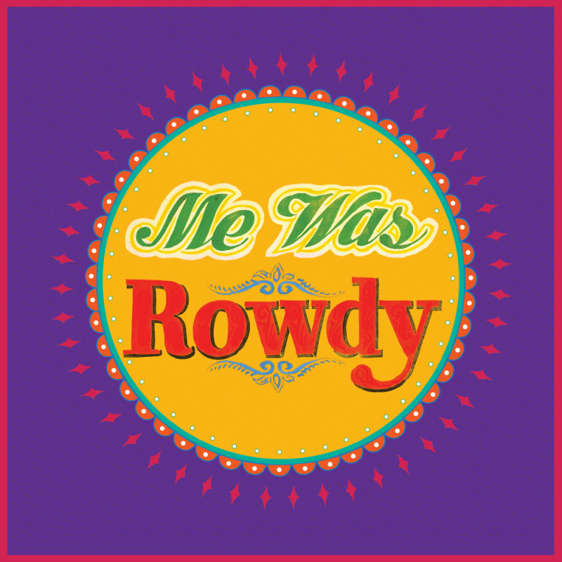 rowdy thumbnail.gif