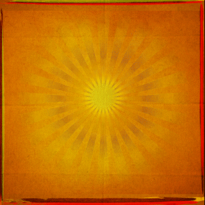 hanuman chalisa smallest.gif