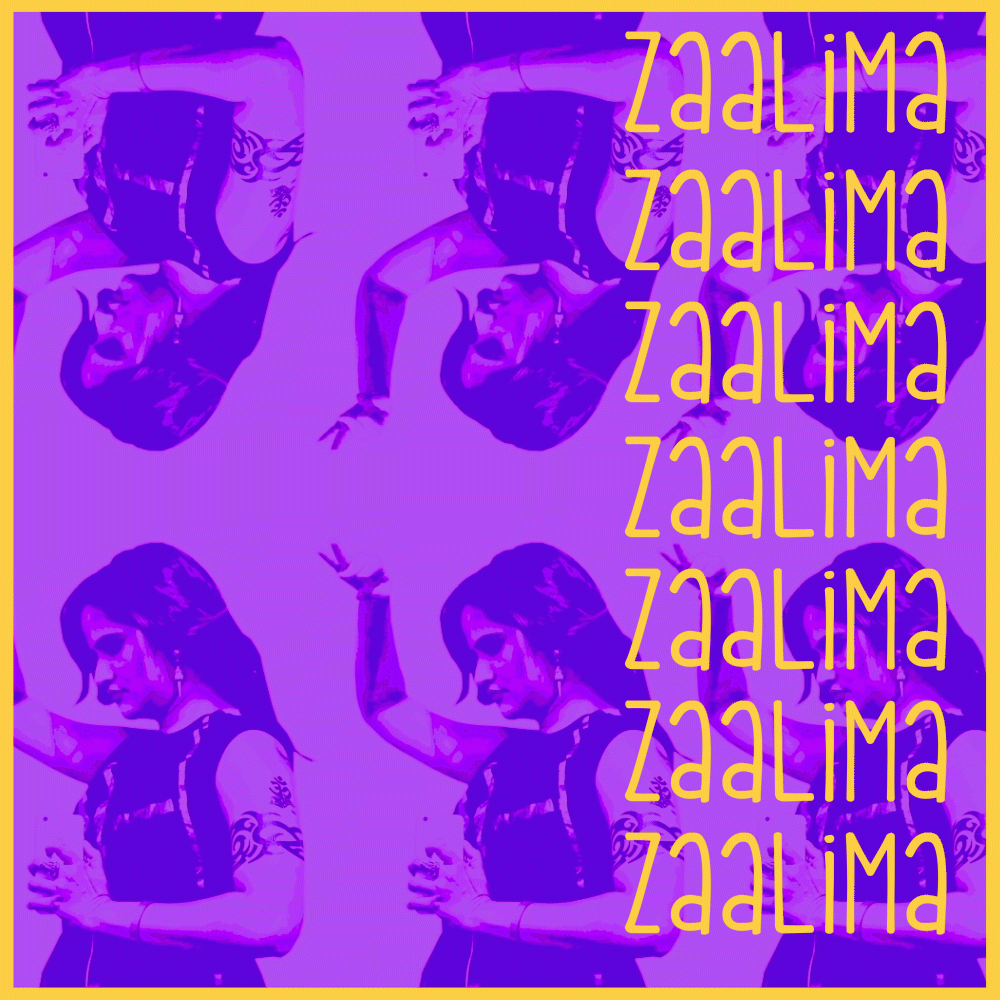 zaalima thumbnail.gif