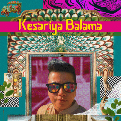 kesariya lowest res.gif