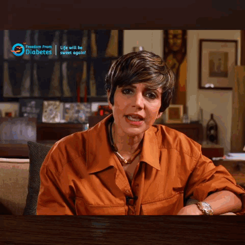 gifFile 4.GIF