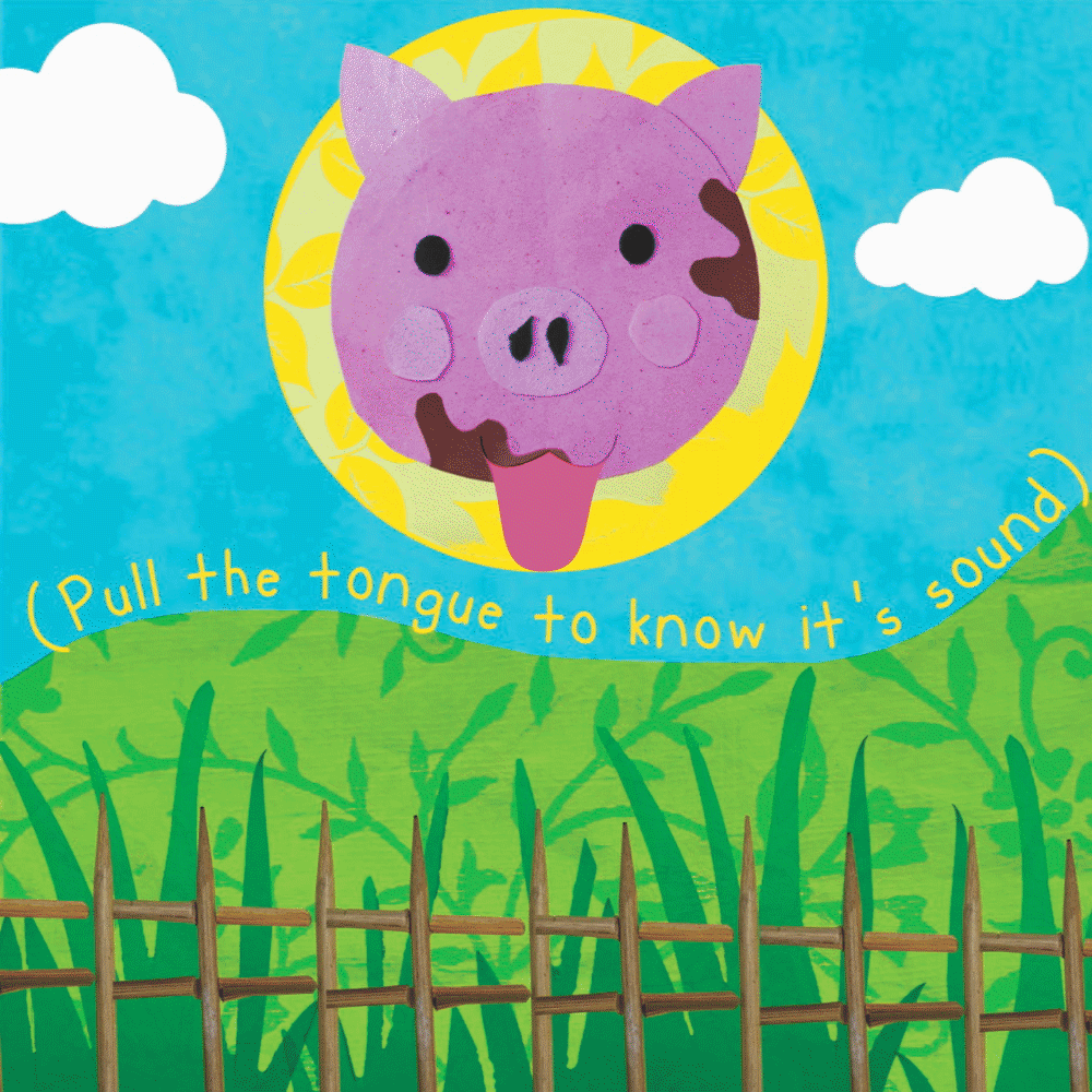 childbook compile thumbnail.gif
