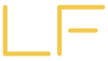 LF Without Slogan.png