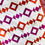 Thumbnail: Nested