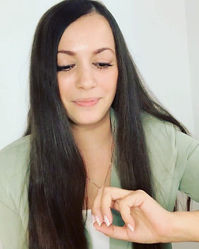 קורס בניית ציפורניים בירושלים