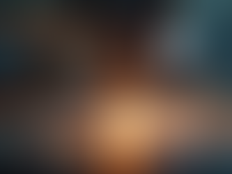 CNC Plasma Cutters vs. CNC Laser Cutters: Which One is Right for You?